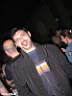 13maggio 182.jpg